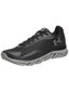 Under Armour Spine RPM Training Shoes Black/Silver